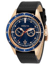 Invicta Vintage Men's Watch Model 333532