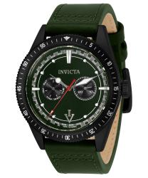 Invicta Vintage Men's Watch Model 333533