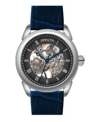 Invicta Specialty Men's Watch Model 335657