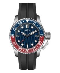 Invicta Pro Diver Men's Watch Model: 335658