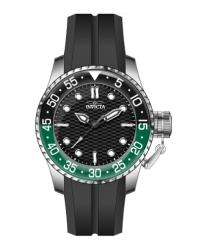 Invicta Pro Diver Men's Watch Model: 335659