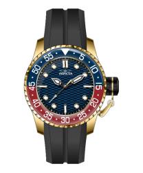 Invicta Pro Diver Men's Watch Model: 335660