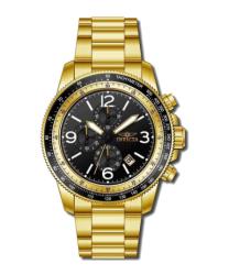 Invicta Specialty Men's Watch Model: 335662
