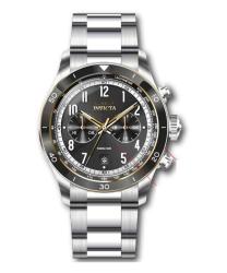Invicta Speedway Men's Watch Model: 335665