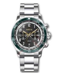 Invicta Speedway Men's Watch Model 335666