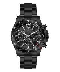 Invicta Specialty Men's Watch Model: 336555