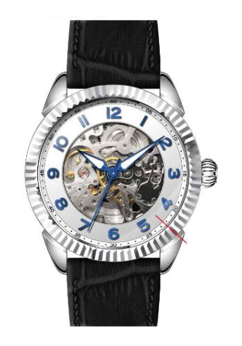 Invicta Specialty Men's Watch Model 336559