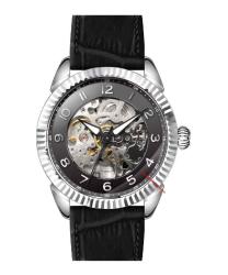 Invicta Specialty Men's Watch Model: 336560