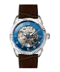 Invicta Specialty Men's Watch Model: 336561