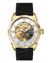 Invicta Specialty Men's Watch Model 336562