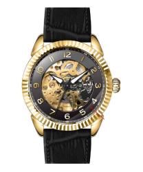 Invicta Specialty Men's Watch Model: 336563