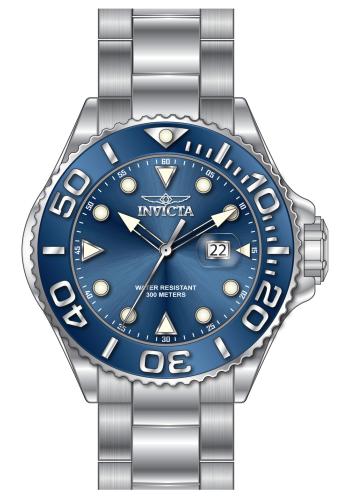 Invicta Pro Diver Men's Watch Model 38766