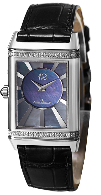 Jaeger-LeCoultre Grande Reverso Ladies Watch Model Q3308421