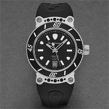 Tonino Lamborghini Panfilo Men's Watch Model TLF-T03-1 Thumbnail 5