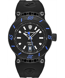 Tonino Lamborghini Panfilo Men's Watch Model TLF-T03-4