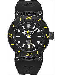 Tonino Lamborghini Panfilo Men's Watch Model: TLF-T03-5