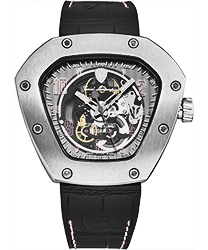 Tonino Lamborghini Spyderleggero Men's Watch Model TLF-T06-1 Thumbnail 1