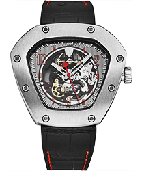 Tonino Lamborghini Spyderleggero Men's Watch Model TLF-T06-2 Thumbnail 1