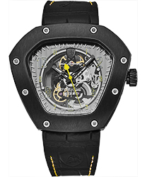 Tonino Lamborghini Spyderleggero Men's Watch Model TLF-T06-3