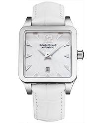 Louis Erard Emotion Ladies Watch Model: 20700AA04BDC61