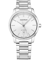Louis Erard Heritage Men's Watch Model: 67278AA11BMA05