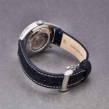 Louis Erard Sportive Men's Watch Model 69108AA05BDC155 Thumbnail 3