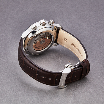 Louis Erard 1931 Men's Watch Model 71245AA01BDC21 Thumbnail 2