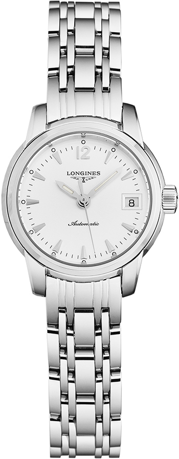 Longines Saint-Imier Ladies Watch Model L22634726