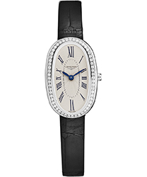 Longines Symphonette Ladies Watch Model: L23050710