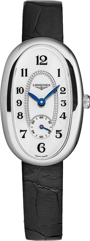 Longines Symphonette Ladies Watch Model L23064830