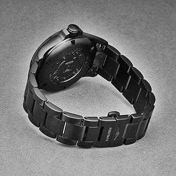 Longines Conquest Men's Watch Model L37262666 Thumbnail 2