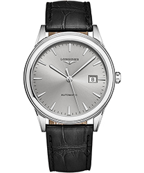 Longines Flagship Men's Watch Model L49844722