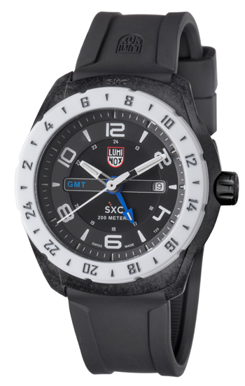 Luminox SXC Men's Watch Model A.5027