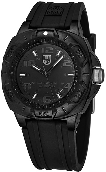 Luminox Sentry Men's Watch Model XL.0201.BO