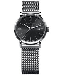 Maurice Lacroix Eliros Men's Watch Model EL1087-SS002-310