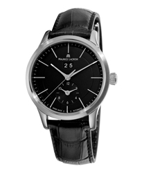 Maurice Lacroix Les Classiques Men's Watch Model LC6088-SS001-330