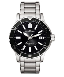 Maurice Lacroix Miros Men's Watch Model MI6028-SS042-330