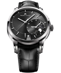 Maurice Lacroix Pontos Men's Watch Model PT6118-SS001331