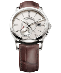 Maurice Lacroix Pontos Men's Watch Model PT6168-SS001-130