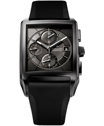 Maurice Lacroix Pontos Men's Watch Model PT6197-SS001-331