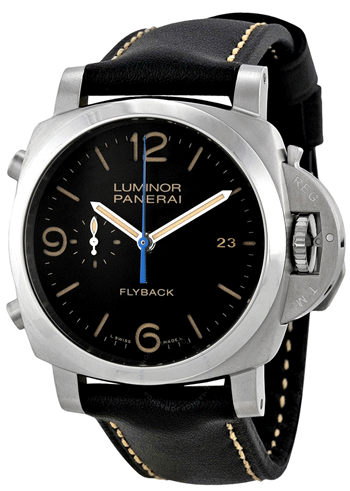 Panerai Contemporary Collection Men's Watch Model PAM00524