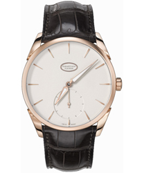 Parmigiani Tonda 1950 Men's Watch Model: PCF267-1002400-HA1241