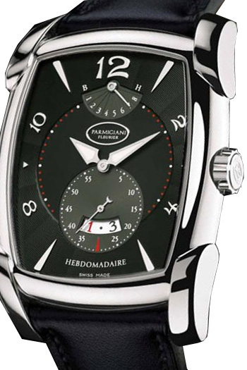 Parmigiani Kalpa Men's Watch Model PF003485.01