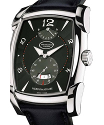 Parmigiani Kalpa Men's Watch Model PF003485.01