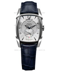 Parmigiani Kalpa Men's Watch Model PF003518.01