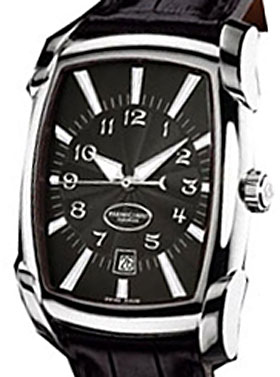 Parmigiani Kalpa Men's Watch Model PF009256.01