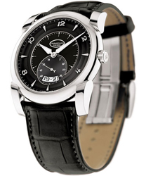 Parmigiani Kalpa Men's Watch Model PF012505-01
