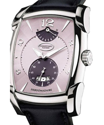 Parmigiani Kalpa Men's Watch Model PF012691.01
