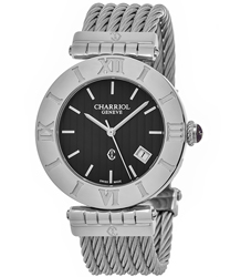 Charriol Alexandre  Ladies Watch Model: ACSL.51.A805