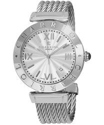 Charriol Alexandre Men's Watch Model ALS.51.101
